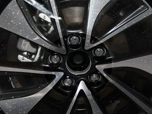 20141.8GS-L CVTIȰ ^