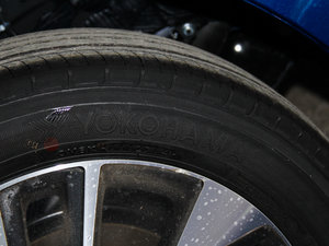 20141.8GS-L CVTIȰ ^