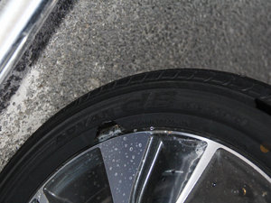 20141.8GS-L CVTIȰ ^