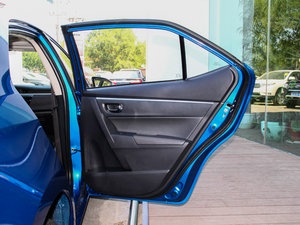 20141.8GS-L CVTIȰ g