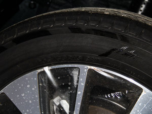 20141.8GS-L CVTIȰ ^