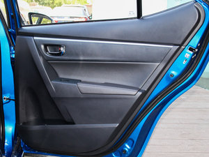 20141.8GS-L CVTIȰ g