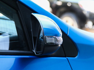 20141.8GS-L CVTIȰ ^