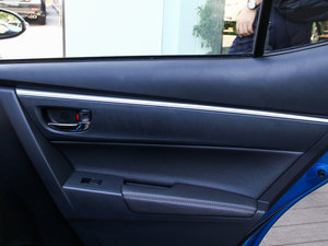 20141.8GS-L CVTIȰ g