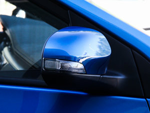 20141.8GS-L CVTIȰ ^