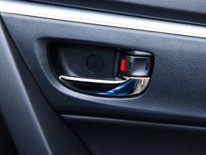 20141.8GS-L CVTIȰ g