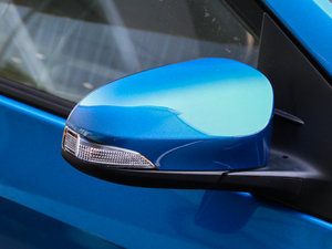 20141.8GS-L CVTIȰ ^