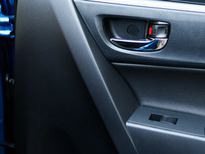 20141.8GS-L CVTIȰ g