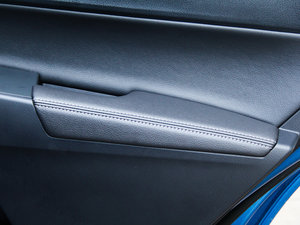 20141.8GS-L CVTIȰ g