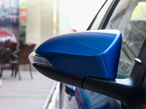 20141.8GS-L CVTIȰ ^