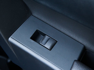 20141.8GS-L CVTIȰ п؅^