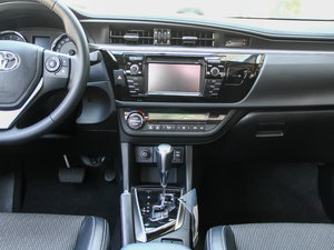 20141.8GS-L CVTIȰ п؅^