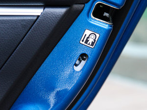 20141.8GS-L CVTIȰ g