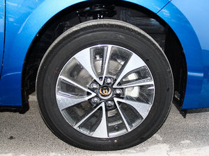 20141.8GS-L CVTIȰ ^