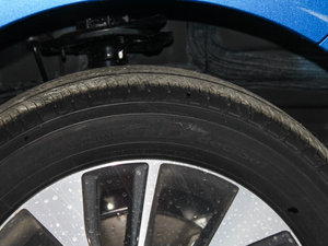 20141.8GS-L CVTIȰ ^