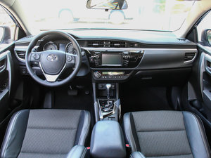 20141.8GS-L CVTIȰ п؅^