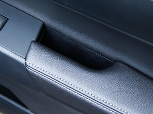 20141.8GS-L CVTIȰ g