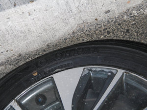 20141.8GS-L CVTIȰ ^