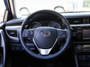 20141.8GS-L CVTIȰ п؅^