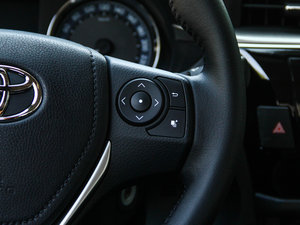 20141.8GS-L CVTIȰ п؅^