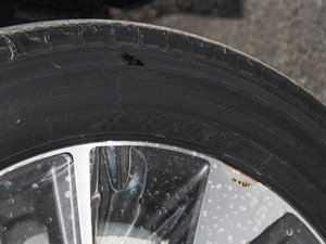 20141.8GS-L CVTIȰ ^