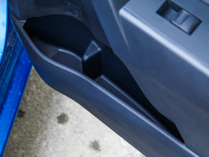 20141.8GS-L CVTIȰ g