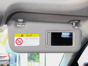 20141.8GS-L CVTIȰ g