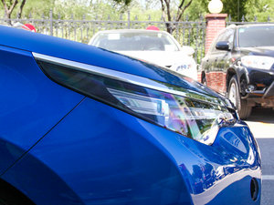 20141.8GS-L CVTIȰ ^