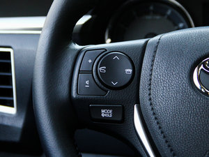 20141.8GS-L CVTIȰ п؅^