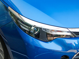 20141.8GS-L CVTIȰ ^