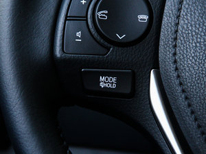 20141.8GS-L CVTIȰ п؅^