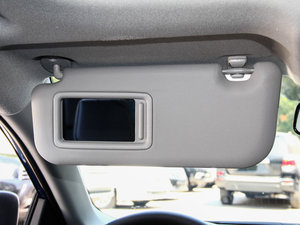 20141.8GS-L CVTIȰ g