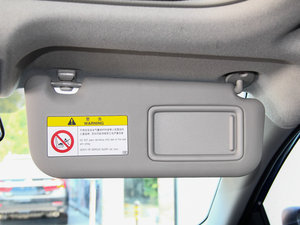 20141.8GS-L CVTIȰ g