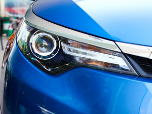 20141.8GS-L CVTIȰ ^