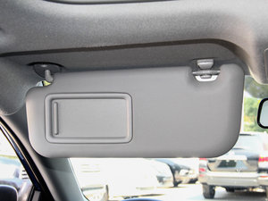 20141.8GS-L CVTIȰ g