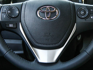 20141.8GS-L CVTIȰ п؅^