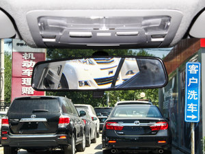 20141.8GS-L CVTIȰ g