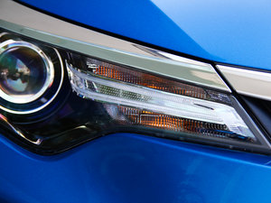 20141.8GS-L CVTIȰ ^