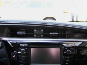 20141.8GS-L CVTIȰ п؅^