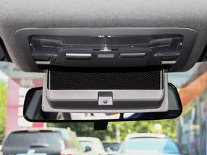 20141.8GS-L CVTIȰ g