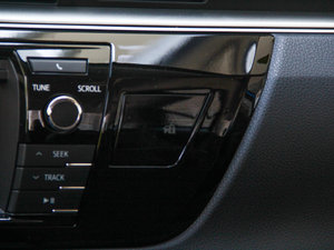 20141.8GS-L CVTIȰ п؅^