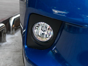 20141.8GS-L CVTIȰ ^