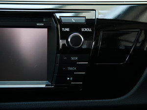 20141.8GS-L CVTIȰ п؅^