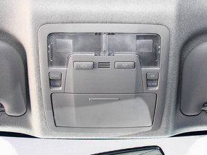 20141.8GS-L CVTIȰ g