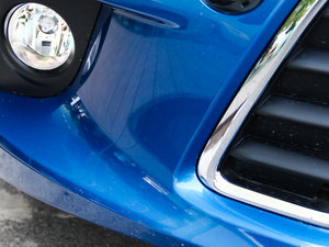 20141.8GS-L CVTIȰ ^