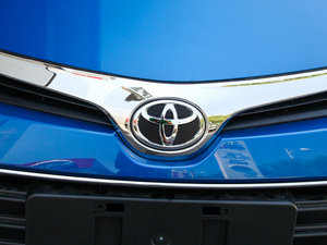 20141.8GS-L CVTIȰ ^