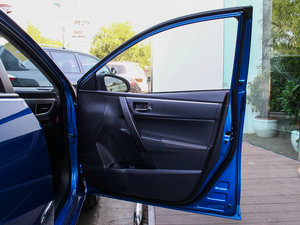 20141.8GS-L CVTIȰ g