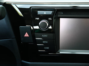 20141.8GS-L CVTIȰ п؅^