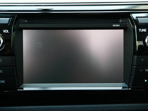 20141.8GS-L CVTIȰ п؅^