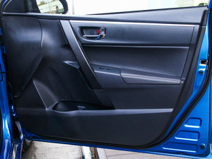 20141.8GS-L CVTIȰ g